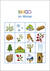 Zusatzmaterial PA 4260308346491 innen 013 von Natur-Bingo und weitere Suchspiele für das ganze Jahr von Nora Paehl