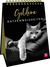 Produktbild von Goldene Katzenweisheiten: Edles Geschenk für Katzenliebhaber mit ästhetischen Schwarz-weiß-Fotografien und Katzenweisheiten