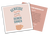 Zusatzmaterial PA 4036442012727 innen 013 von Alles kann warten, nur das Leben nicht: 30 Mutmacher für dich von Julia Buck