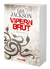 Zusatzmaterial PA 978 3 426 51337 8 website 01 von Vipernbrut: Thriller von Lisa Jackson