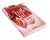 Zusatzmaterial PA 978 3 426 52813 6 innen 011 von With you I hope: Roman von Justine Pust
