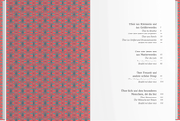 Zusatzmaterial PA 4251693904489 innen 001 von Mama, erzähl mal!: Das Erinnerungsalbum deines Lebens von Elma van Vliet