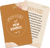 Zusatzmaterial PA 4036442010938 innen 011 von Mut ist, wenn du es trotzdem machst: Inspirationskarten für zwischendurch
