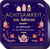 Produktbild von Achtsamkeit im Advent: 24 Impulse für die Weihnachtszeit von Ella Rosenbusch
