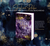 Zusatzmaterial U3 978 3 426 52989 8 von Wo die Sterne uns sehen: Roman von Justine Pust