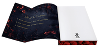 Zusatzmaterial PA 978 3 426 56633 6 innen 012 von Savage Hearts: Roman von J. T. Geissinger