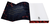 Zusatzmaterial PA 978 3 426 56633 6 innen 012 von Savage Hearts: Roman von J. T. Geissinger