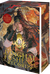 Buchcover von Dinghai Fusheng Records. Buch 4: Roman von Fei Tian Ye Xiang