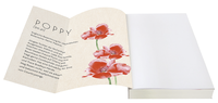 Zusatzmaterial PA 978 3 426 52864 8 innen 012 von A Place to Shine: Roman von Lilly Lucas