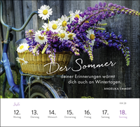 Zusatzmaterial PA 4036442014417 innen 015 von Wochenkalender 2027: Kleine Atempausen für dich von Kristin Funk