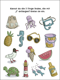 Zusatzmaterial PA 978 3 629 01045 2 innen 015 von In 40 Rätseln sind wir da! – Ab an die Küste!: Mein Knobelspaß für unterwegs von Karoline Jakubik