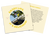 Zusatzmaterial PA 4036442012703 innen 014 von Happy Freundinnen-Zeit: 30 Glückserlebnisse für uns zwei von Lea Merz