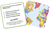 Zusatzmaterial PA 4036442010709 innen 011 von In 80 Fragen um die Welt - Kartenspiel für Globetrotter