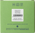 Zusatzmaterial 4036442015131 U4 von Fiesta del Sol Kaffeebecher Viva la Vida, 350 ml