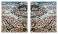 Zusatzmaterial PA 978 3 8485 0262 2 innen 012 von Silent Book ‒ Finde die Unterschiede: City Edition von Stefan Heine