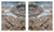 Zusatzmaterial PA 978 3 8485 0262 2 innen 012 von Silent Book ‒ Finde die Unterschiede: City Edition von Stefan Heine