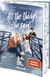 Buchcover von All the things (s)he said: Roman von Inka Lindberg