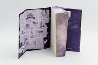 Zusatzmaterial PA 978 3 426 56585 8 detail 034 von Illusion – A Lie Worth Believing: Roman von Janine Ukena