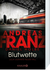 Zusatzmaterial PA 978 3 426 52084 0 von Blutwette: Julia Durants neuer Fall von Andreas Franz, Daniel Holbe