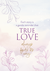 Zusatzmaterial PA 4036442014462 innen 015 von Buchkalender 2027: In my Romance Era