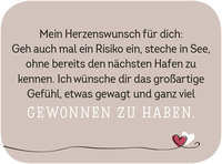 Zusatzmaterial PA 4036442008089 innen 006 von Kleine Herzenswünsche für dich: 25 Wunschkärtchen für zwischendurch