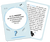 Zusatzmaterial PA 4036442013502 innen 014 von Was schätzt du? – Sport: Die ultimative Quiz-Challenge mit kniffligen Schätzfragen von Marianne Huber