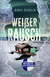 Buchcover von Weißer Rausch: Thriller von Anu Ojala