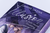 Zusatzmaterial PA 978 3 426 56587 2 detail 034 von Illusion – A Truth Worth Doubting: Roman von Janine Ukena