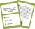 Zusatzmaterial PA 4036442012963 innen 011 von Wein Wissens-Quiz: 50 spannende und kuriose Fragen für Wein-Liebhaber von Norbert Golluch