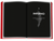 Zusatzmaterial PA 978 3 426 56631 2 innen 014 von Pen Pal: Roman von J. T. Geissinger