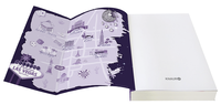Zusatzmaterial PA 978 3 426 56585 8 innen 012 von Illusion – A Lie Worth Believing: Roman von Janine Ukena