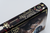 Zusatzmaterial PA 978 3 426 57087 6 detail 038 von The Remarried Empress 1: Die betrogene Kaiserin. Roman von Alphatart