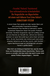 Zusatzmaterial 9783426524398 U4 von Abgeschlagen: True-Crime-Thriller von Prof. Dr. Michael Tsokos
