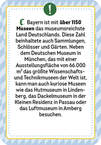 Zusatzmaterial PA 4036442009819 innen 004 von Wer hätte das gedacht?! Das Unnützes-Wissen-Quiz Weiß-Blau von Susanne Lieb