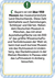 Zusatzmaterial PA 4036442009819 innen 004 von Wer hätte das gedacht?! Das Unnützes-Wissen-Quiz Weiß-Blau von Susanne Lieb
