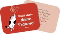 Zusatzmaterial PA 4036442013991 innen 014 von Kleine Wünsche für dich: 25 Wunschkärtchen für zwischendurch