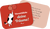 Zusatzmaterial PA 4036442013991 innen 014 von Kleine Wünsche für dich: 25 Wunschkärtchen für zwischendurch