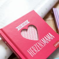 Zusatzmaterial PA 978 3 8485 0101 4 innen 032 von Für meine Herzensmama
