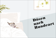 Zusatzmaterial PA 978 3 8485 0258 5 innen 011 von Wuff - Wie gut kennst du deinen Hund?: Der große Hunde-Persönlichkeitstest von Alison Davies, Alissa Levy