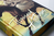 Zusatzmaterial PA 978 3 426 56372 4 detail 037 von Thousand Autumns. Buch 3: Neuer Aufstieg von Meng Xi Shi