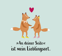 Zusatzmaterial PA 978 3 8485 0289 9 innen 014 von Mein Lieblingsplatz ist neben dir