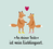 Zusatzmaterial PA 978 3 8485 0289 9 innen 014 von Mein Lieblingsplatz ist neben dir