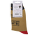Zusatzmaterial PA 4251693906933 innen 012 von Sebastian Fitzek-Socken "Das Paket" Größe 36-41