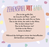Zusatzmaterial PA 4036442010082 innen 013 von Bald bist du Mama: 30 Inspirationskarten und fröhliche Gedanken für den Endspurt deiner Schwangerschaft