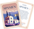 Zusatzmaterial PA 978 3 8485 0356 8 innen 012 von Orakelkarten: Reiseziel-Orakel: Nutze die Entscheidungskraft des Universums für deinen nächsten Urlaub von Kristin Funk