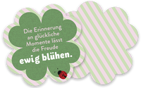 Zusatzmaterial PA 4036442016015 innen 015 von Kleine Glücksmomente für dich: 25 Botschaften zum Glücklichsein