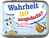 Produktbild von Wahrheit oder ausgedacht?: Das lustige Quizspiel für Kinder
