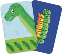 Zusatzmaterial PA 4260308346941 innen 012 von Schnapposaurus: Rettet die Dinos!
