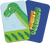 Zusatzmaterial PA 4260308346941 innen 012 von Schnapposaurus: Rettet die Dinos!