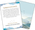 Zusatzmaterial PA 978 3 629 01589 1 innen 011 von Affirmationskarten: Segenswünsche für deinen Weg: 50 Karten für mehr Kraft, Zuversicht und Vertrauen von Julia Buck